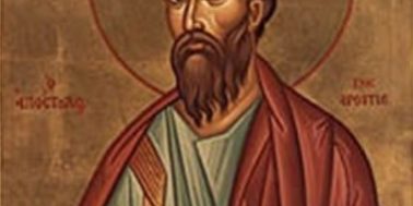 WhatsApp Image 2021-08-20 at 8.06.35 AM (1)