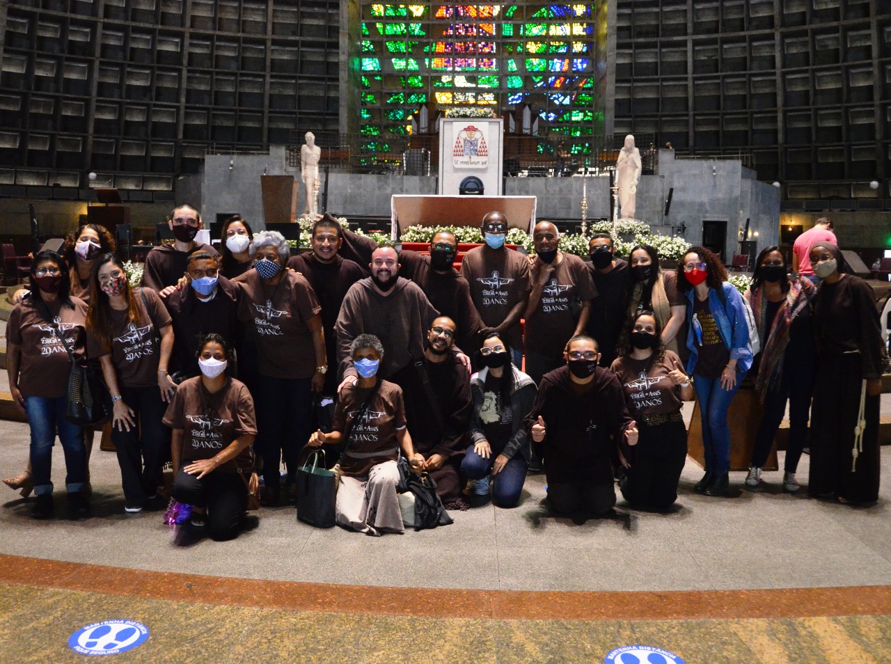 WhatsApp Image 2021-08-29 at 5.56.00 PM