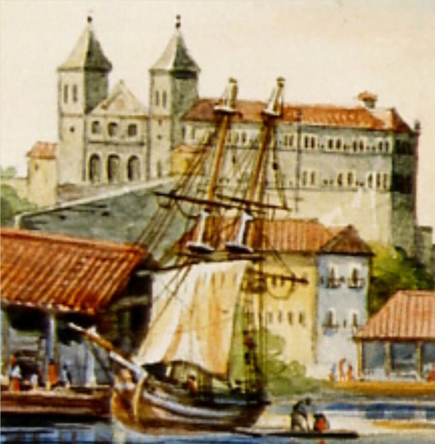 b48e13a3-1f1f-4f87-b035-0ba223a12e2f