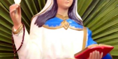 nossa-senhora-da-pena