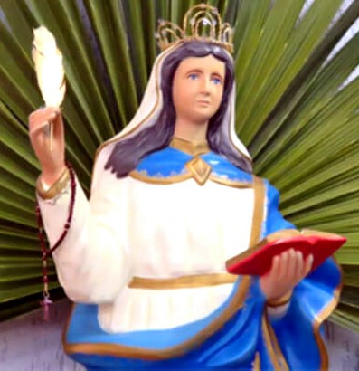 nossa-senhora-da-pena