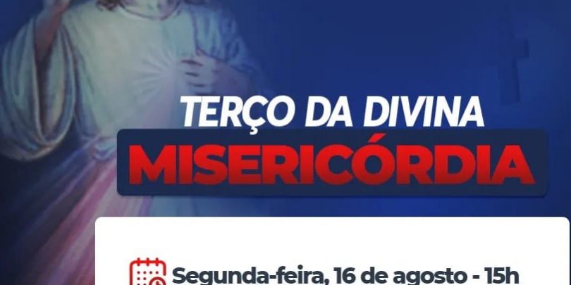 segunda
