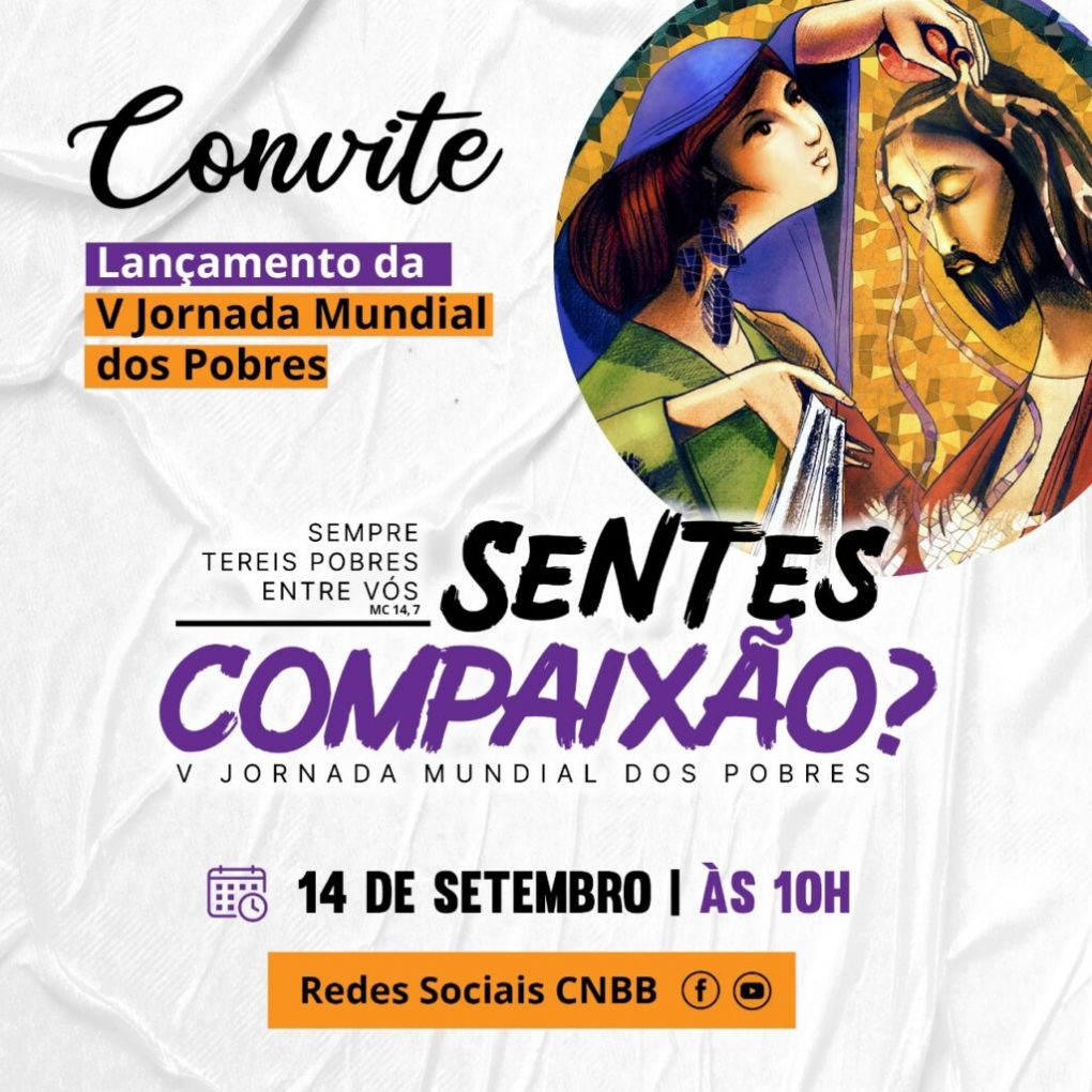 Card1-1024×1024-1-e1631536329950