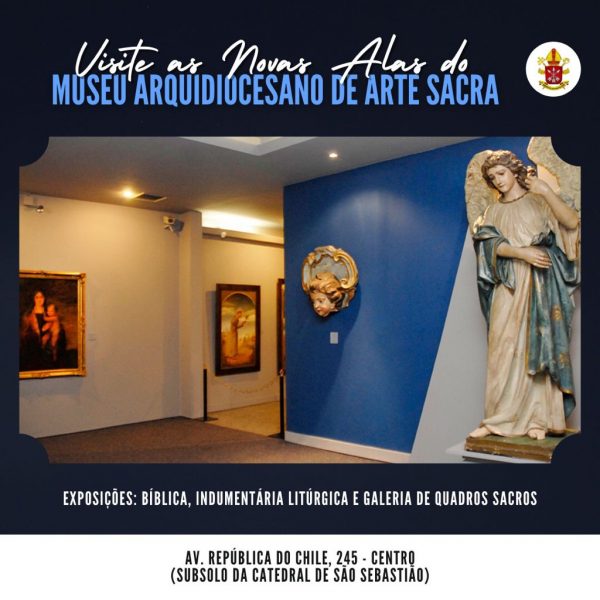 MUSEU