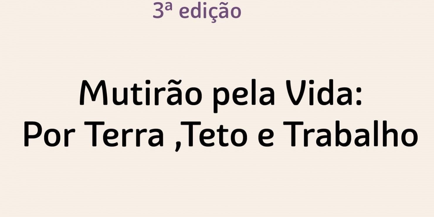 PUC