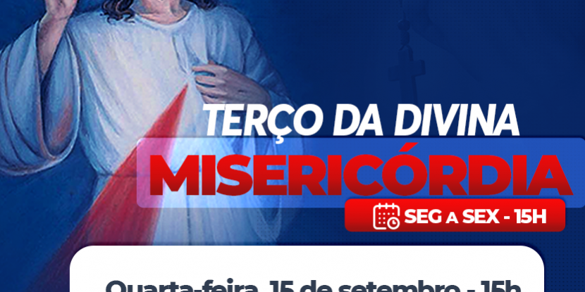 QUARTA-PADRE-IONALDO