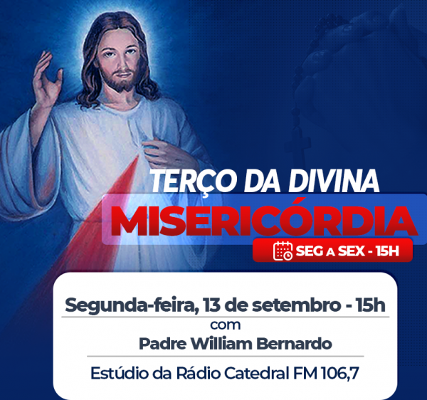 SEGUNDA