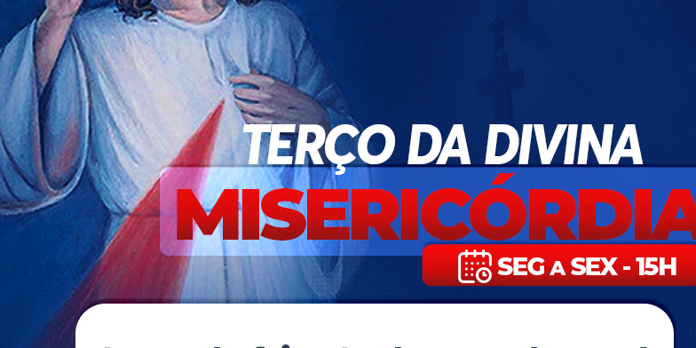 SEGUNDA-PADRERICARDO-RODOLFO