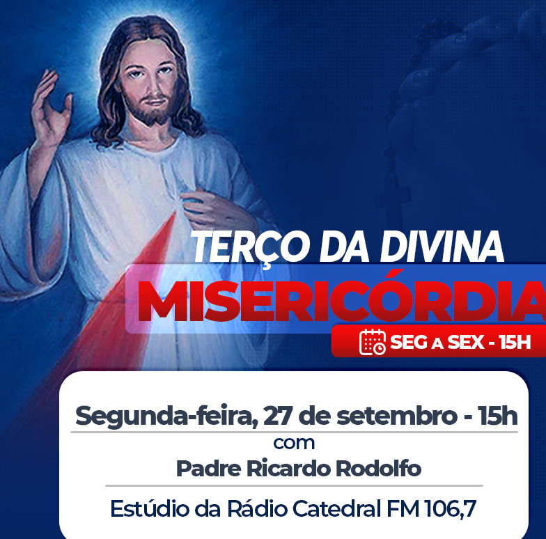 SEGUNDA-PADRERICARDO-RODOLFO