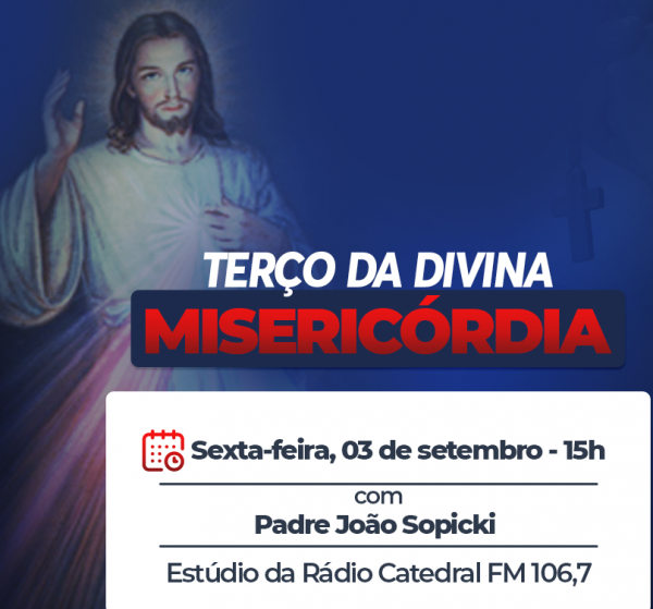 SEXTA