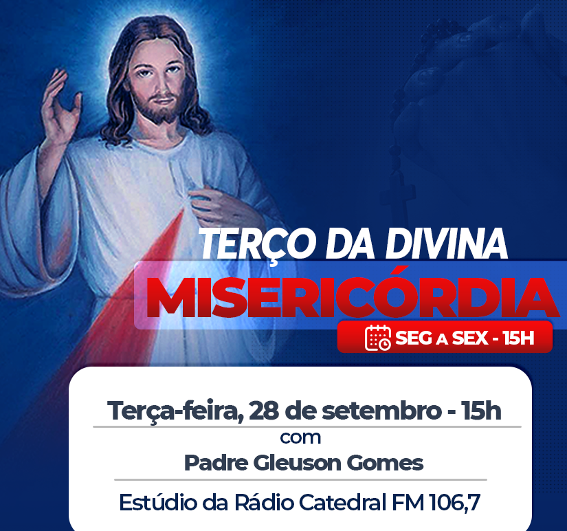 TERÇA-PADRE-GLEUSON-GOMES