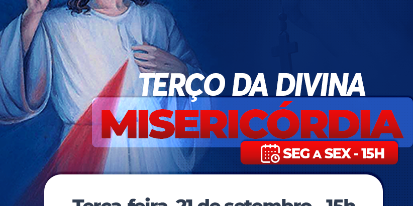 TERÇA-PADRE-GLEUSON-GOMES