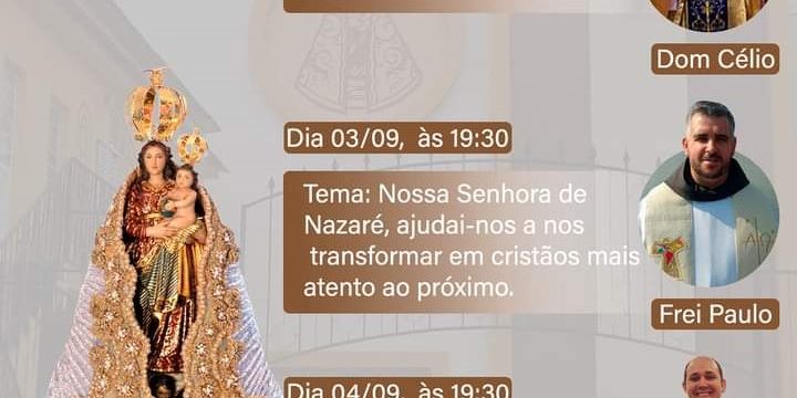 WhatsApp Image 2021-08-29 at 4.32.34 PM