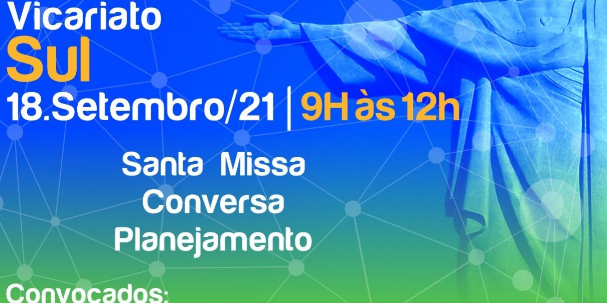 WhatsApp Image 2021-09-01 at 7.45.14 AM