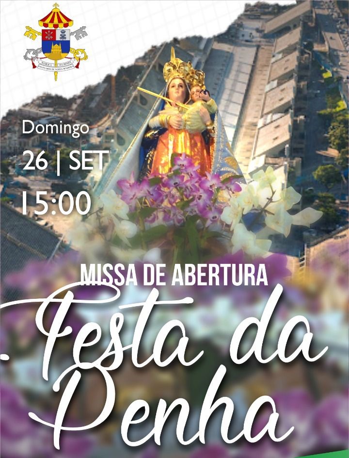 WhatsApp Image 2021-09-20 at 11.39.28 PM