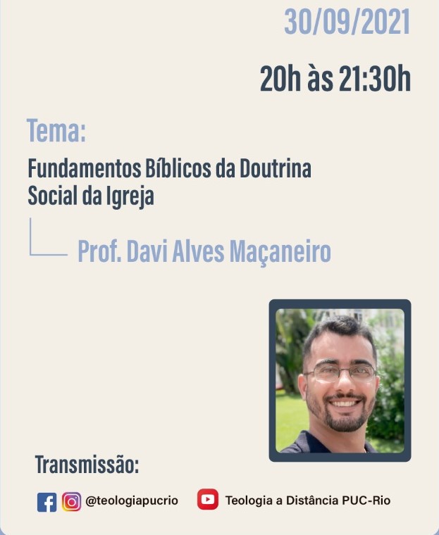 WhatsApp Image 2021-09-21 at 11.20.51 AM