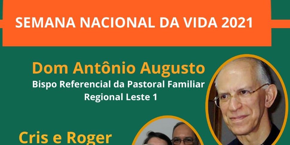 WhatsApp Image 2021-09-28 at 7.32.57 AM