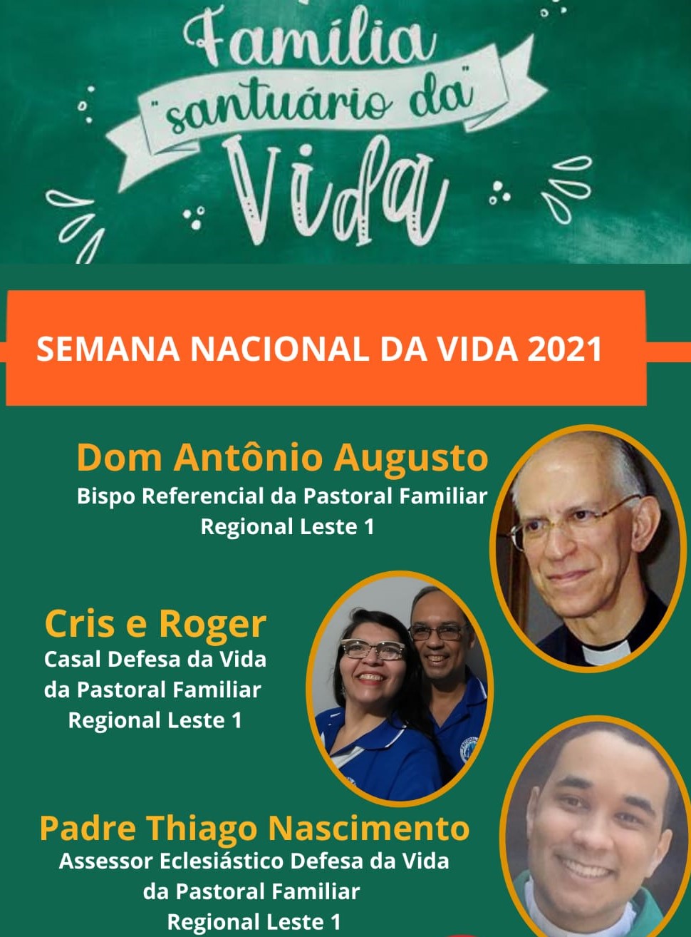 WhatsApp Image 2021-09-28 at 7.32.57 AM