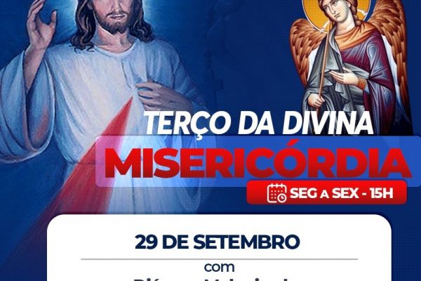 WhatsApp Image 2021-09-29 at 9.00.07 AM