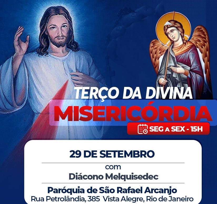 WhatsApp Image 2021-09-29 at 9.00.07 AM