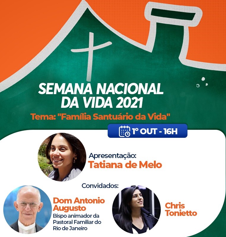 WhatsApp Image 2021-09-30 at 7.45.59 AM