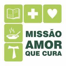 download