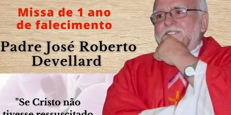 jr