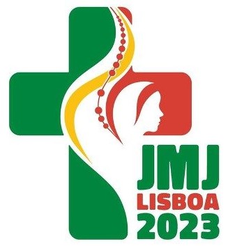 JMJ