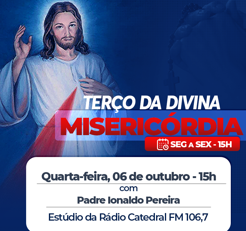 QUARTA-PADRE-IONALDO