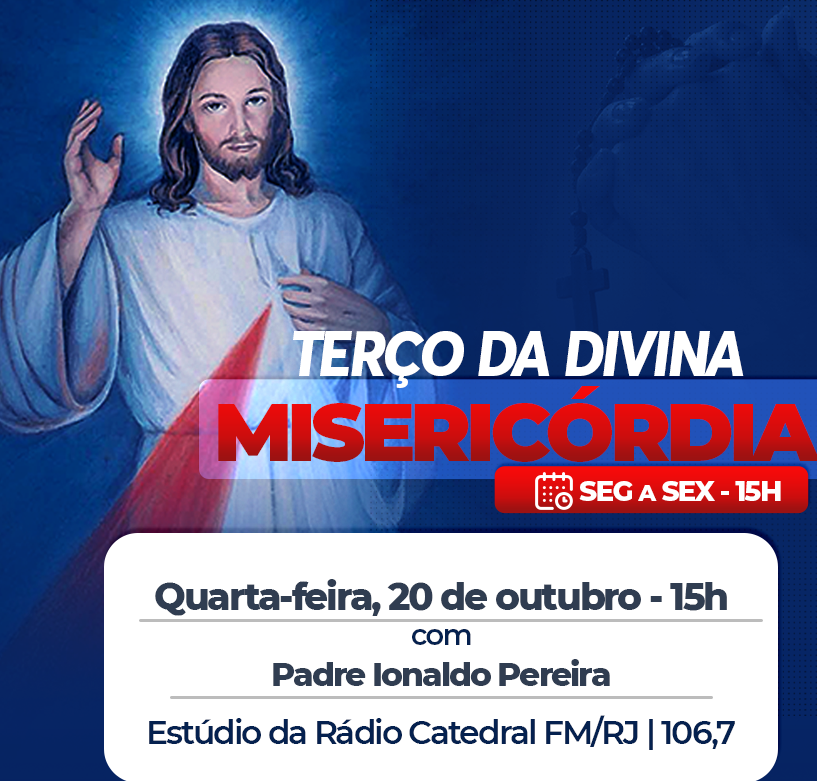 QUARTA-PADRE-IONALDO