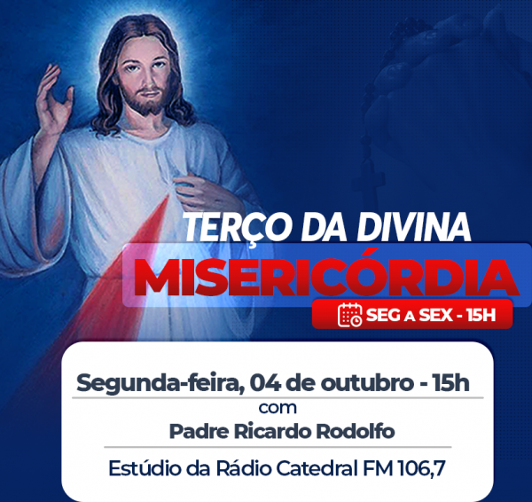 SEGUNDA-PADRERICARDO-RODOLFO