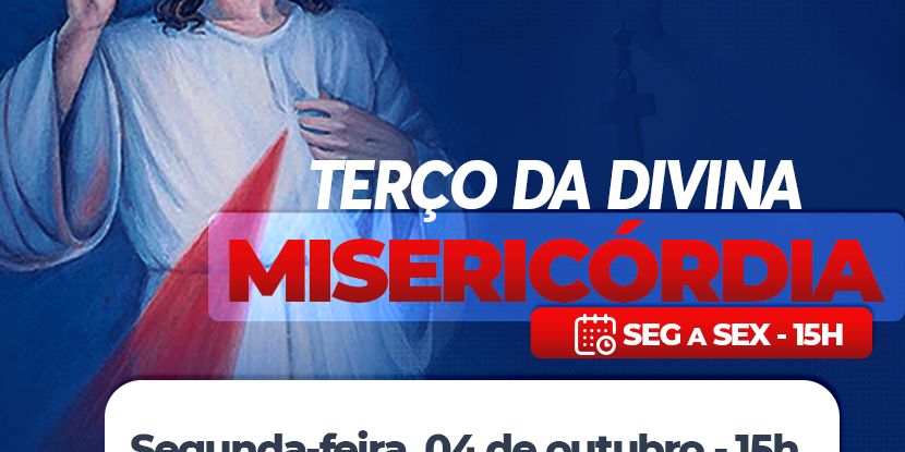 SEGUNDA-PADRERICARDO-RODOLFO