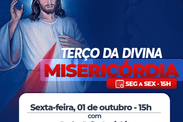 SEXTA-PADRE-JOAO-SOPICKI