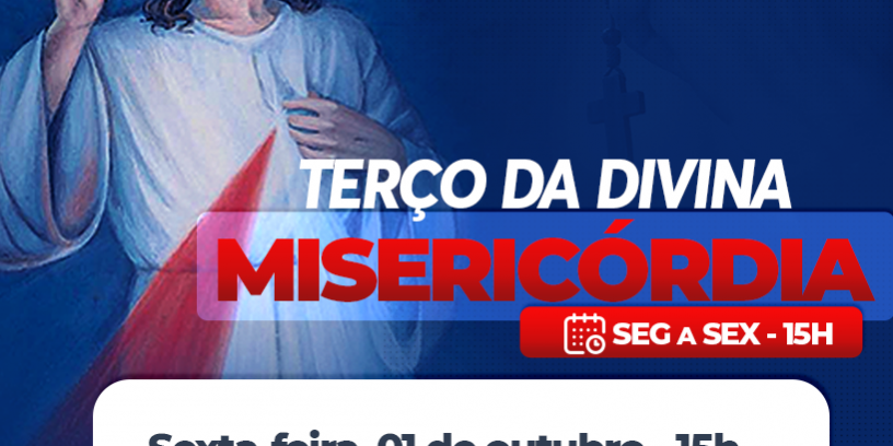 SEXTA-PADRE-JOAO-SOPICKI