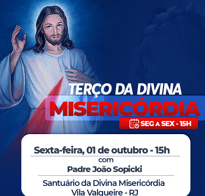 SEXTA-PADRE-JOAO-SOPICKI