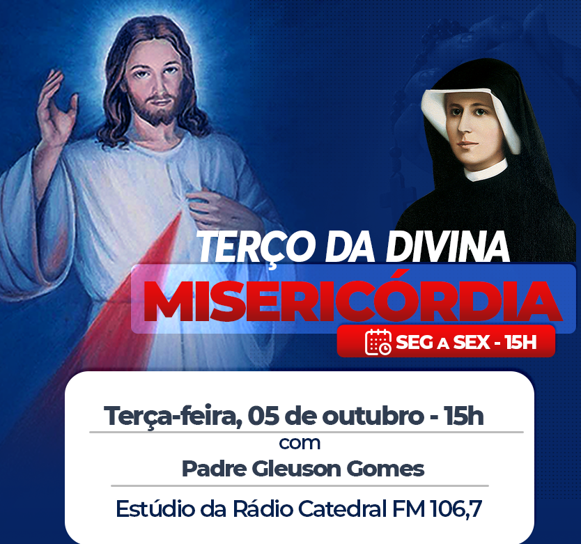 TERÇA-PADRE-GLEUSON-GOMES