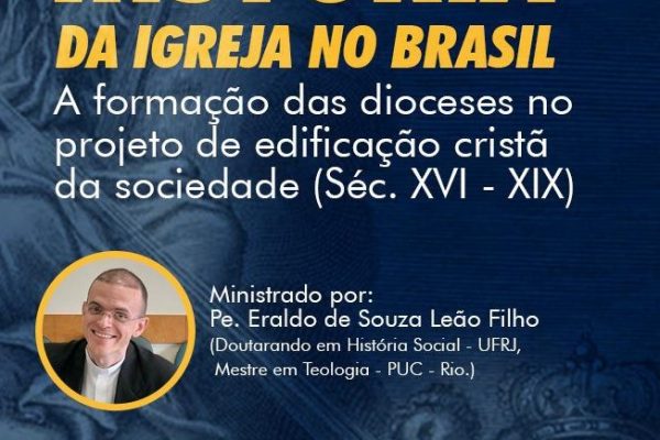 WhatsApp Image 2021-10-02 at 1.43.36 PM