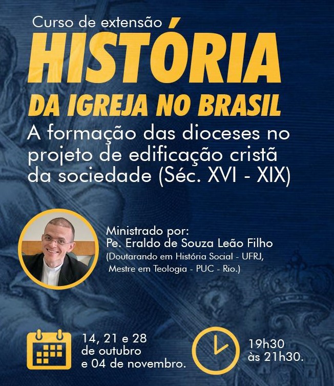 WhatsApp Image 2021-10-02 at 1.43.36 PM