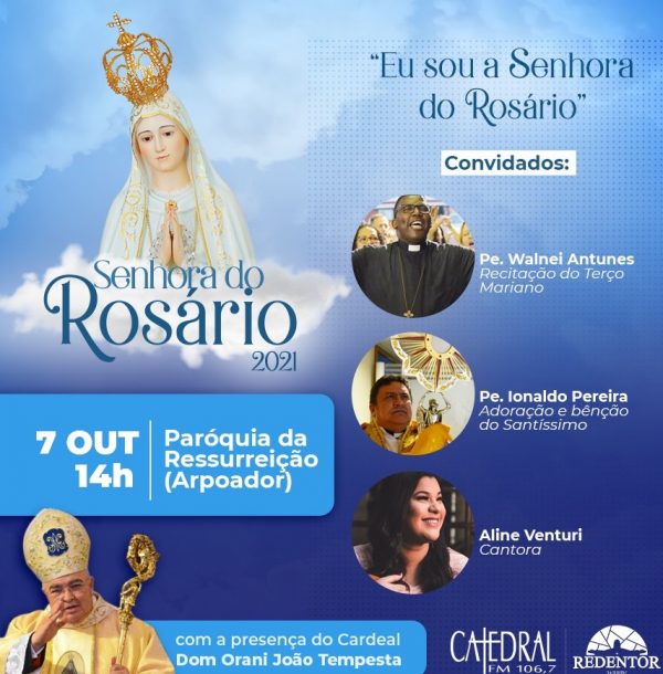 WhatsApp Image 2021-10-05 at 11.04.06 AM