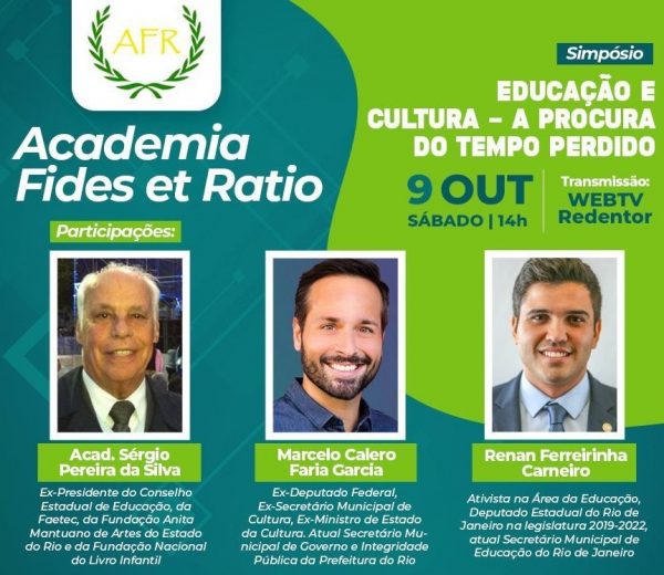 WhatsApp Image 2021-10-05 at 5.36.59 PM