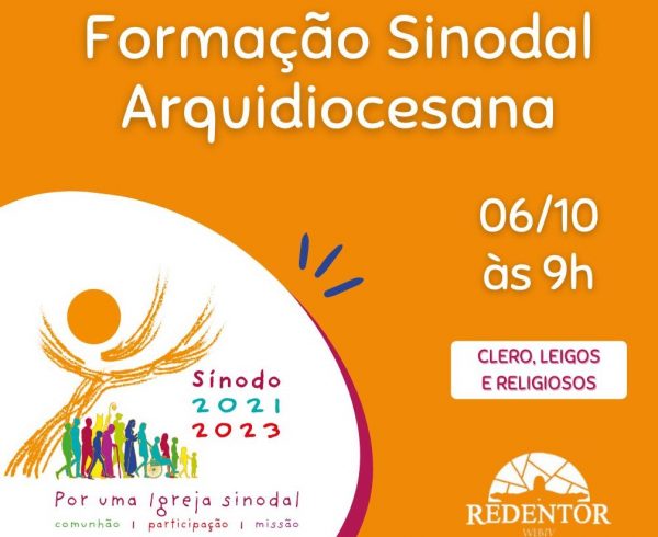 WhatsApp Image 2021-10-05 at 6.50.58 PM