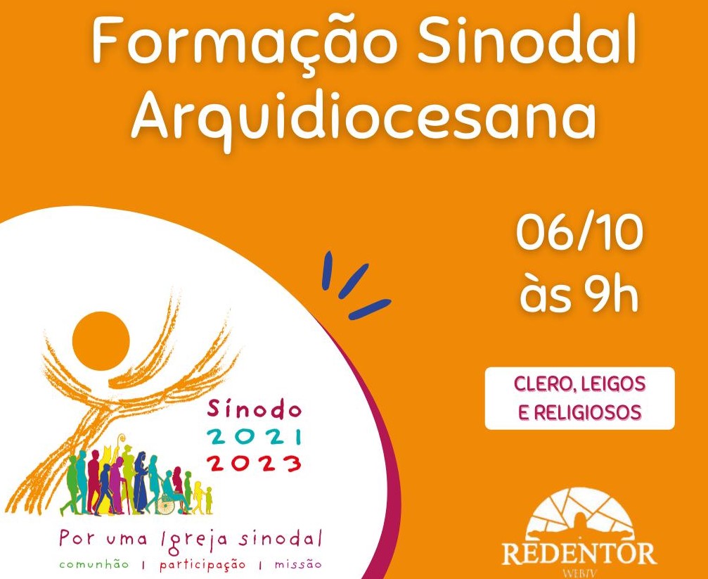 WhatsApp Image 2021-10-05 at 6.50.58 PM