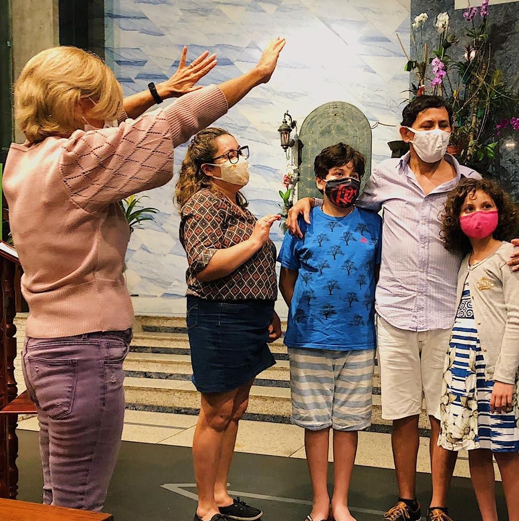 WhatsApp Image 2021-10-05 at 8.34.07 AM