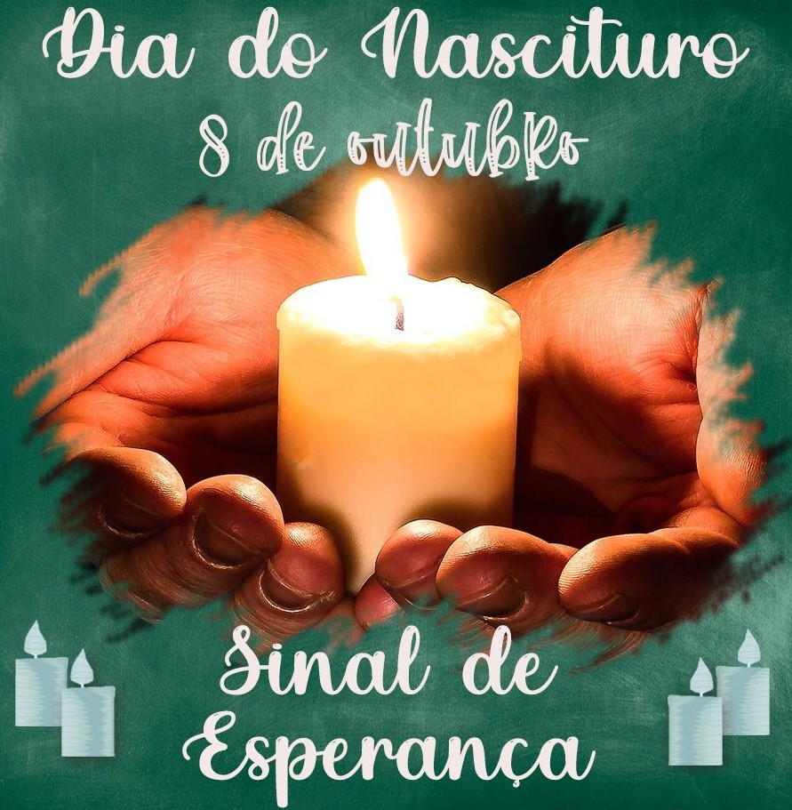 WhatsApp Image 2021-10-07 at 9.18.32 PM