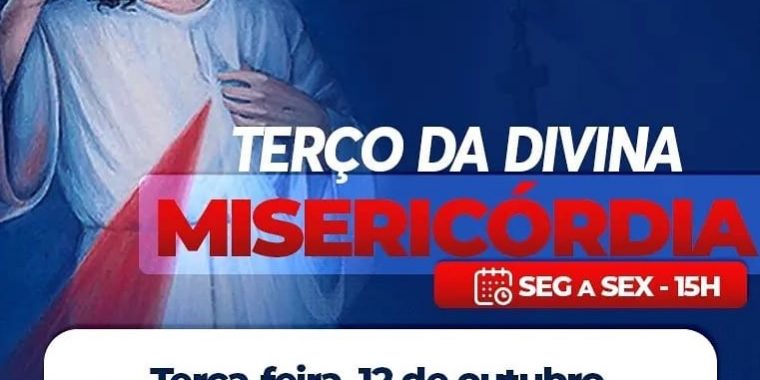 WhatsApp Image 2021-10-12 at 9.32.33 AM