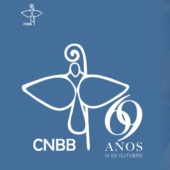 WhatsApp Image 2021-10-14 at 09.07.43