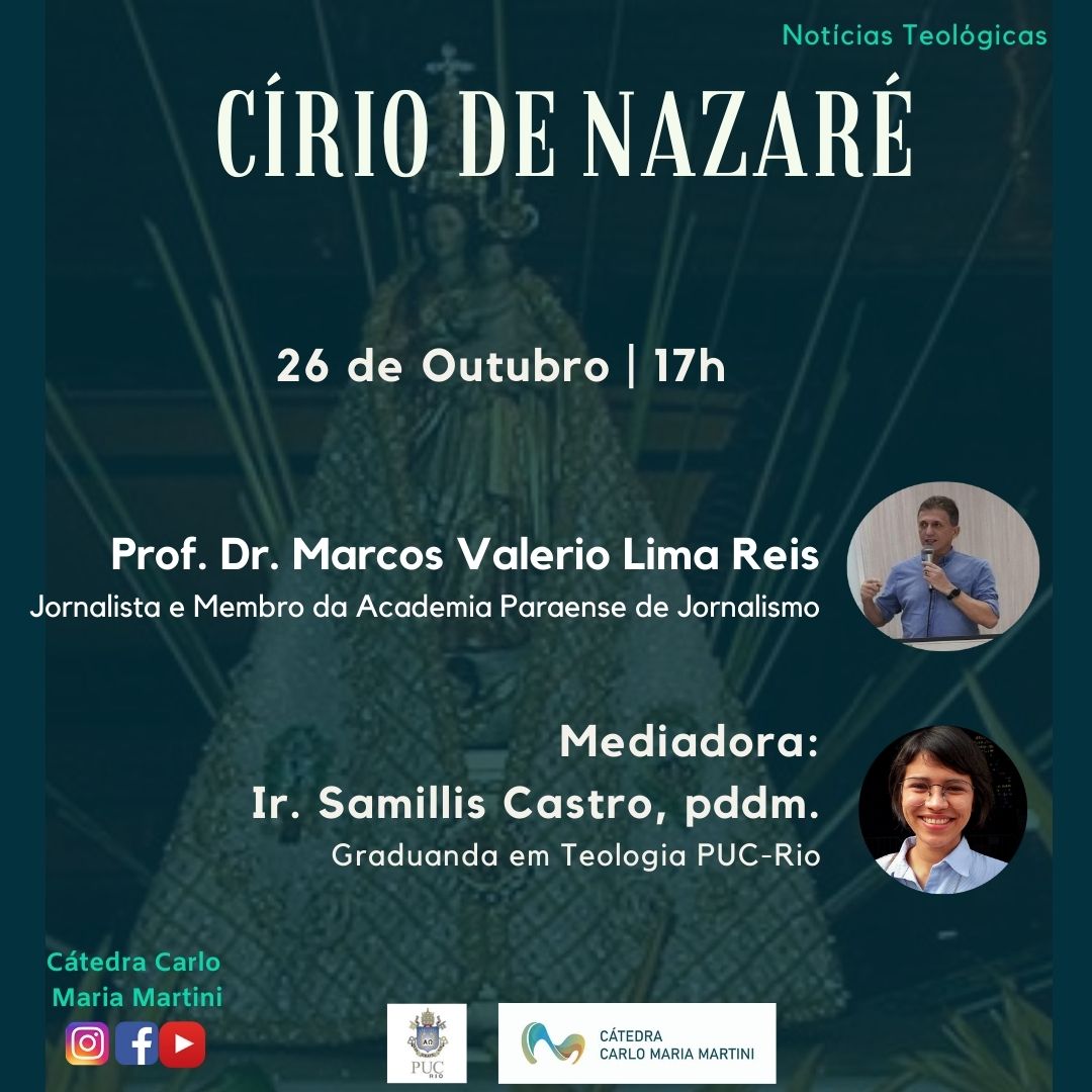 WhatsApp Image 2021-10-14 at 17.49.49