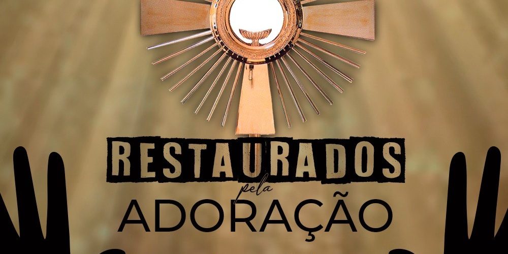 WhatsApp Image 2021-10-16 at 14.06.06