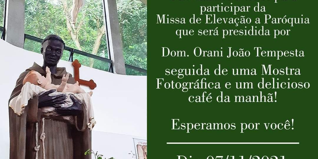 WhatsApp Image 2021-10-19 at 20.42.03