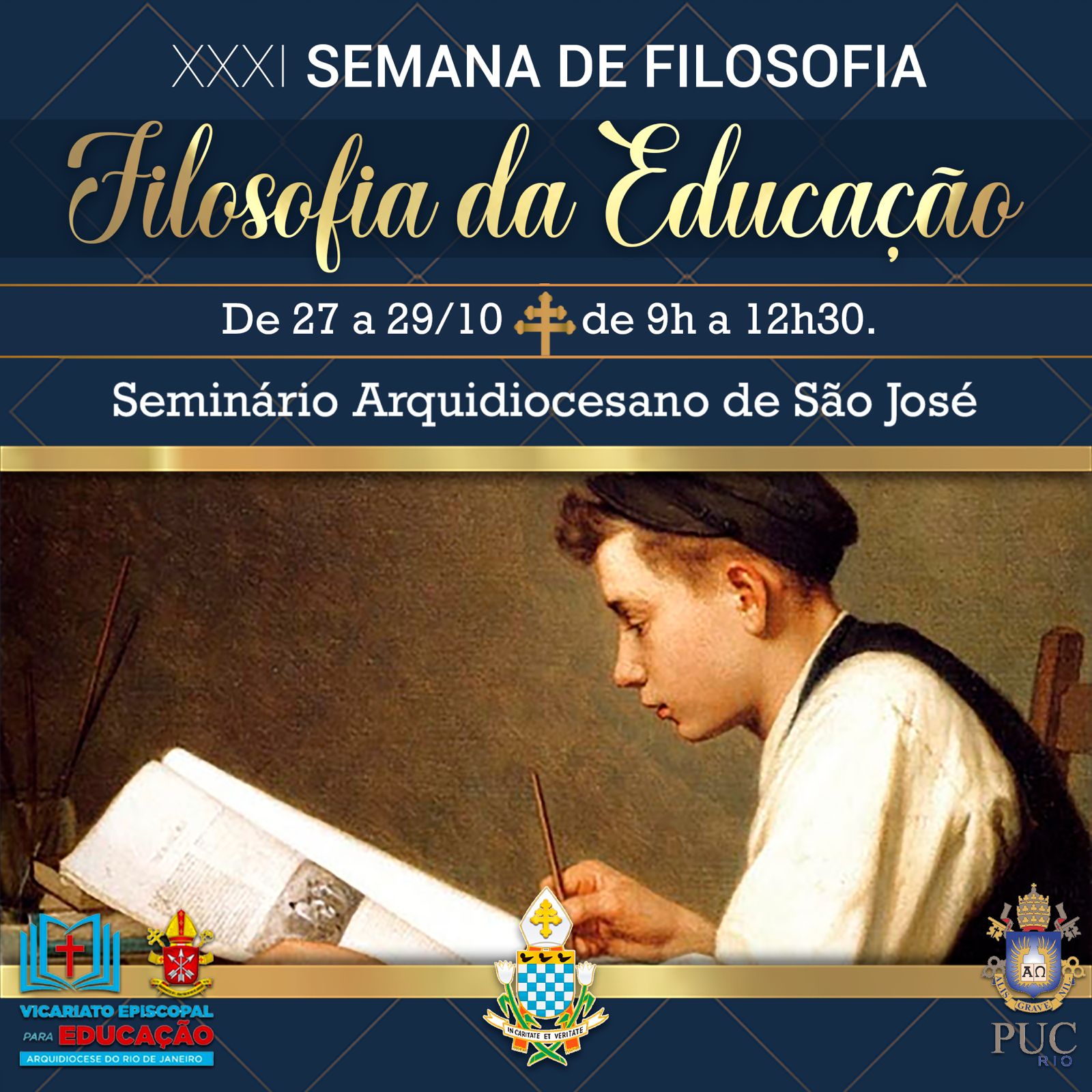 WhatsApp Image 2021-10-21 at 19.09.04